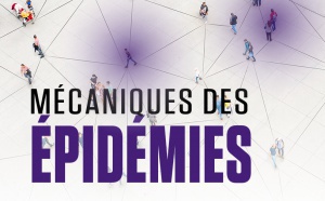 Podcast : une nouvelle collection pour France Culture