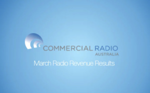 Australie : les revenus de la radio commerciale en hausse