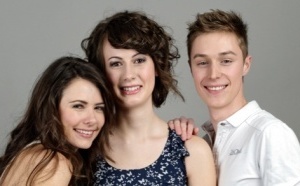 Tendance Ouest en campagne dès le 19 mars