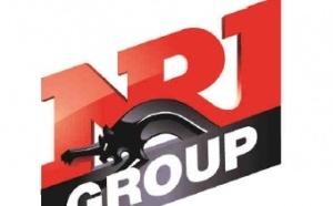 NRJ Group : un résultat de + 8.3%