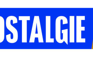 Belgique : Nostalgie+ rend hommage à Dalida