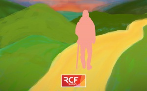 "Marche et Rêve" : le nouveau podcast RCF