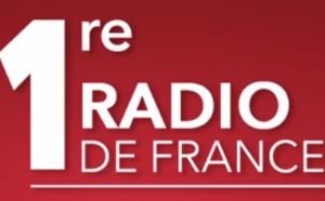 France Inter, la radio la plus podcastée de France