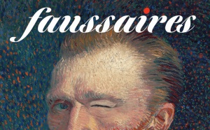 Initial Studio réunit des faussaires dans un podcast