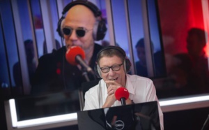 Succès pour la 30e édition des Disques d'Or sur Bel RTL