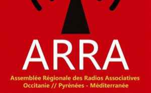 L'ARRA dénonce des démarches administratives trop chronophages
