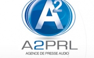 Cession imminente de l'agence A2PRL