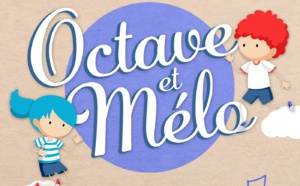 France Musique : un nouveau podcast jeunesse