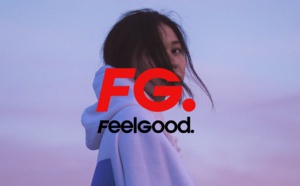 Radio FG démarre une nouvelle fréquence à Nancy