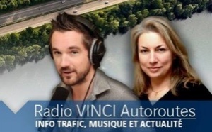 Radio Vinci interroge ses auditeurs
