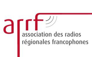 Canada : les radios francophones indépendantes tiennent tête aux GAFA