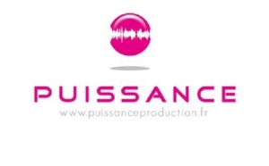 Puissance Production signe KRNO aux USA