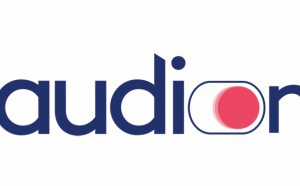 M6 Publicité et Audion renforcent leur partenariat sur l’audio digital