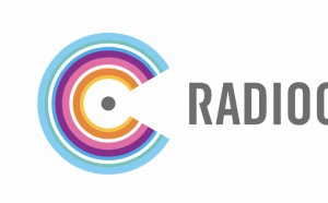 Royaume-Uni : la radio commerciale en forme