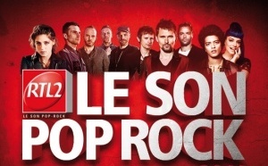 Nouvelle compilation pour RTL2