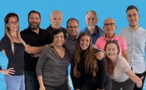 Pyrénées FM opte pour un passage en B