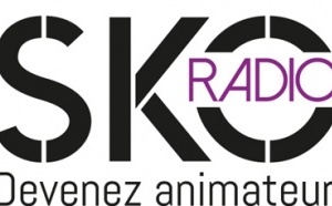 Naissance de la Skol Radio