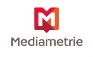 Troisième 126 000 de la saison 2013-2014