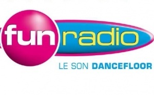 Fun Radio s'associe au Discom/Mixmove