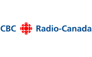 CBC/Radio‑Canada : un guide pour soutenir les journalistes