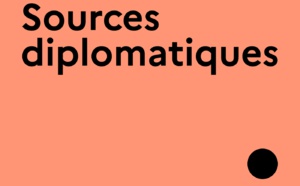 Le Quai d’Orsay lance son podcast "Sources diplomatiques"