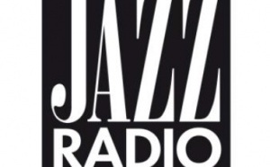 Jazz Radio lance Sunset Radio