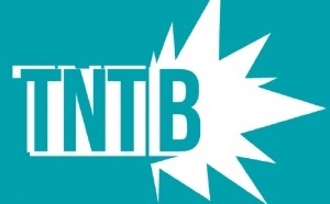 TNTB : la mutualisation par l'exemple