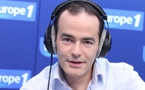 Au cœur de l’histoire en direct de Saint-Nazaire