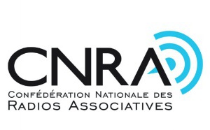 CNRA : des États Généraux en octobre à Nancy