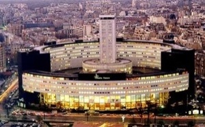 Radio France affiche 25,1% d’audience cumulée