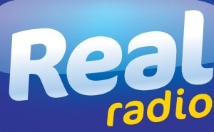 Royaume-Uni : le réseau Real Radio va disparaître