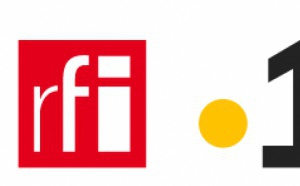 RFI met en ligne le journal de La 1ère sur son site internet