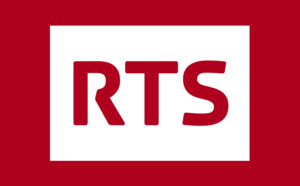 Suisse : la RTS obtient le niveau 2 de la certification EDGE