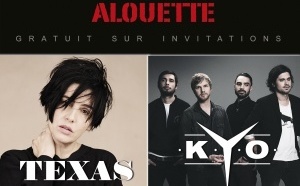 Alouette invite 600 auditeurs