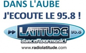 Radio Latitude : le preneur d'otage s'exprime sur la radio