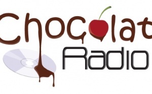 Chocolat Radio : pour les gourmands de musique
