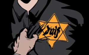 "La rafle du Vel d'Hiv : une affaire d’État", un nouveau podcast de France Inter 