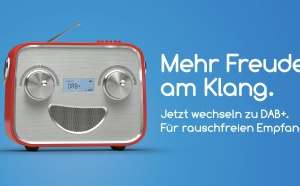 DAB+ : le WorldDAB édite une fiche pour les constructeurs