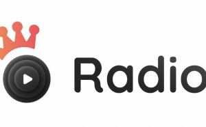 RadioKing : un offre pour créer pour sa radio