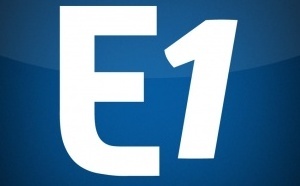 Europe 1 : première radio en Île-de-France