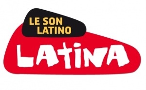 Latina : 431 000 auditeurs à l'écoute