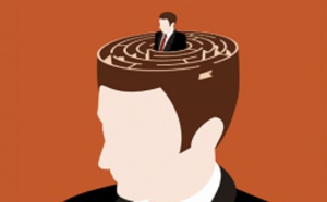 France Culture : une saison 10 pour les "Mécaniques du journalisme"