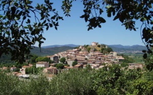 Pierrefeu-du-Var a sa webradio !