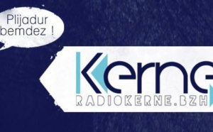 Radio Kerne octroie le congé menstruel et d’accueil d’un enfant