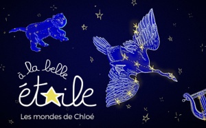 France Culture : un premier podcast savoirs &amp; sciences dédié à la jeunesse