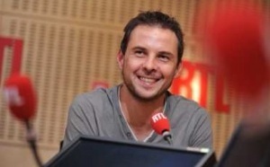 RTL : Vandekerckhove gagne 100 000 auditeurs