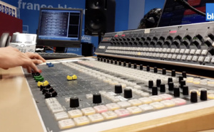 France Bleu Creuse fête ses 40 ans et paye sa tournée