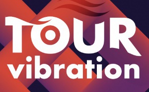 Déjà 15 artistes confirmés au Tour Vibration 2022