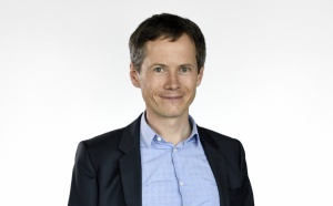 Jean Leymarie rejoint France Culture à partir du 1er août