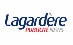 Lagardère Publicité News choisit la Data Management Platform
